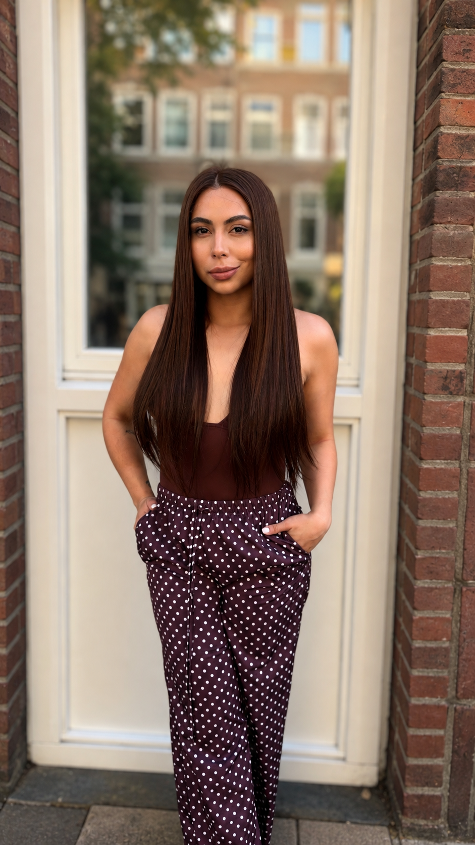 Gigi