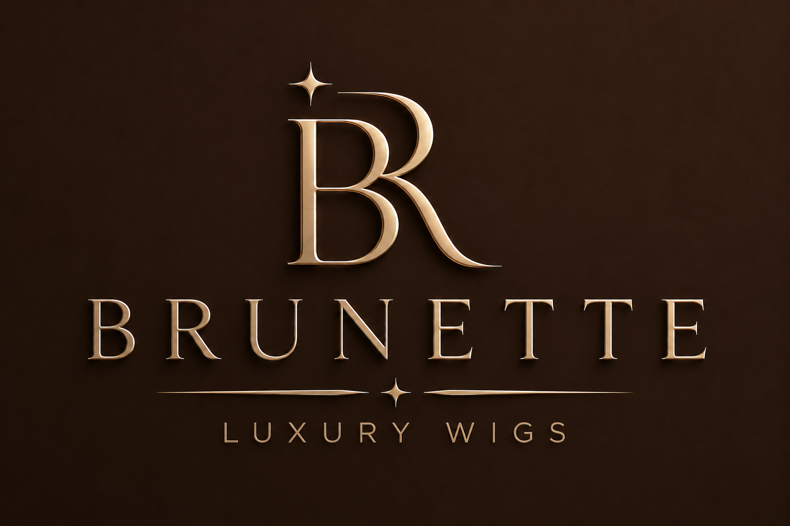 Brunetteluxurywigs 