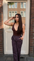 Gigi