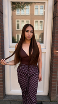 Ivonny
