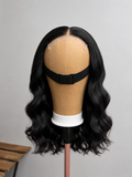 Wig Kourtney
